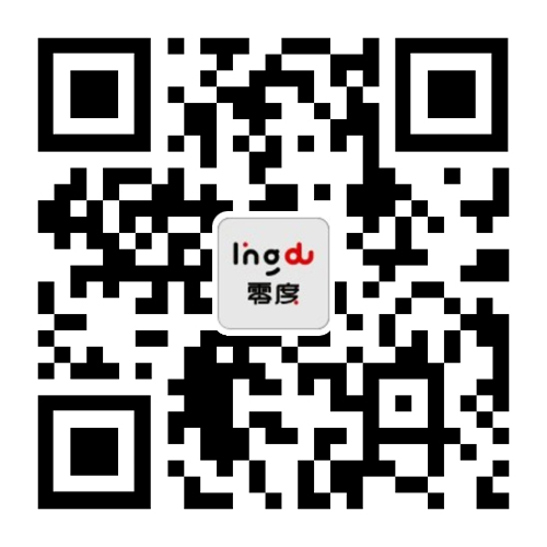 ��������ֻ���